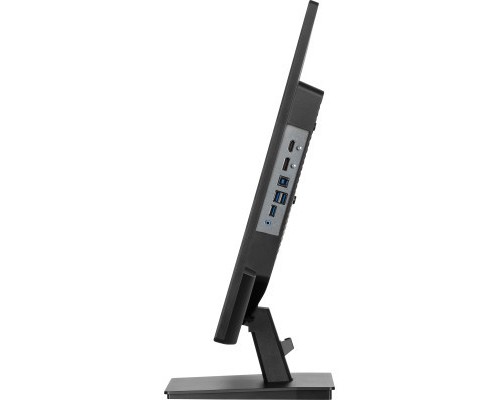 Монітор iiyama X3270QSU-B1