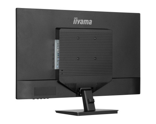 Монітор iiyama X3270QSU-B1