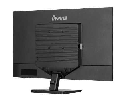 Монітор iiyama X3270QSU-B1