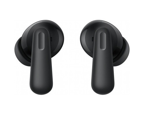 Навушники Oppo Enco Air4 Pro Moonlight Black (ETEA1 Moonlight Black)
