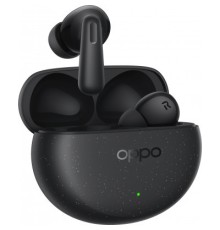 Навушники Oppo Enco Air4 Pro Moonlight Black (ETEA1 Moonlight Black)