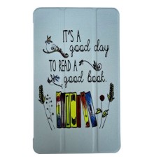 Чохол до планшета BeCover Smart Case Samsung Tab S6 Lite (2024) 10.4