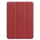 Чохол до планшета BeCover Smart Case Apple iPad Air 13