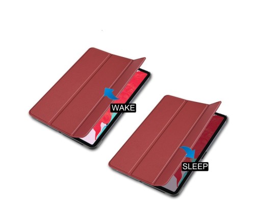 Чохол до планшета BeCover Smart Case Apple iPad Air 13