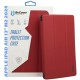 Чохол до планшета BeCover Smart Case Apple iPad Air 13