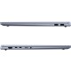Ноутбук ASUS Vivobook S 16 OLED S5606MA-MX012W (90NB12E1-M000E0)