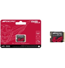 Накопичувач SSD M.2 2230 1TB FORMULA OCPC (SSDMFL300S1TB)