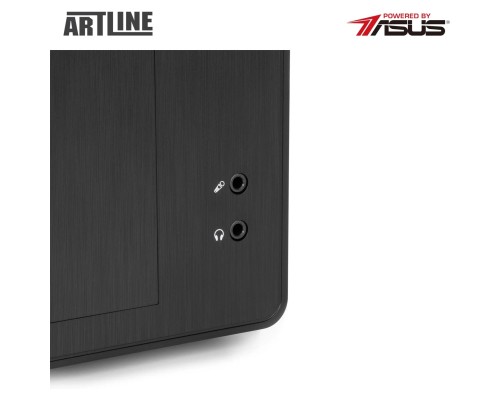 Комп'ютер Artline Business Plus B53 (B53v01)