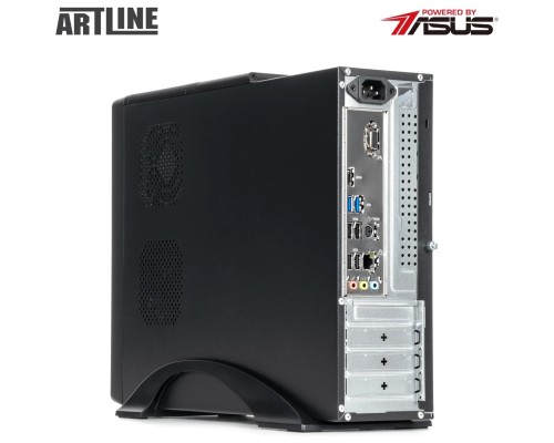Комп'ютер Artline Business Plus B53 (B53v01)