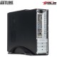 Комп'ютер Artline Business Plus B53 (B53v01)