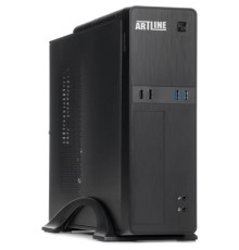 Комп'ютер Artline Business Plus B53 (B53v01)