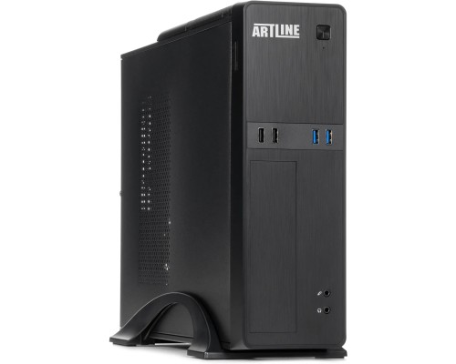 Комп'ютер Artline Business Plus B53 (B53v01)