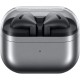 Навушники Samsung Galaxy Buds3 Silver (SM-R530NZAASEK)