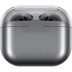 Навушники Samsung Galaxy Buds3 Silver (SM-R530NZAASEK)