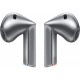 Навушники Samsung Galaxy Buds3 Silver (SM-R530NZAASEK)