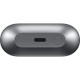 Навушники Samsung Galaxy Buds3 Silver (SM-R530NZAASEK)