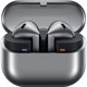 Навушники Samsung Galaxy Buds3 Silver (SM-R530NZAASEK)
