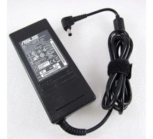 Блок живлення до ноутбуку 90W 19V 4.74A разъем 5.5/2.5 ASUS (ADP-90SB)