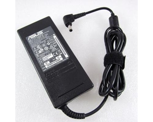 Блок живлення до ноутбуку 90W 19V 4.74A разъем 5.5/2.5 ASUS (ADP-90SB)