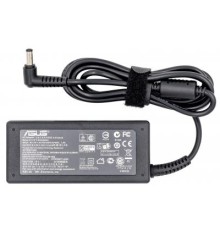 Блок живлення до ноутбуку Grand-X Asus (19V 3.42A 65W) 5.5x2.5mm (ACASL65W)