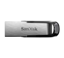 USB флеш накопичувач SanDisk 64GB Flair USB 3.0 (SDCZ73-064G-G46)