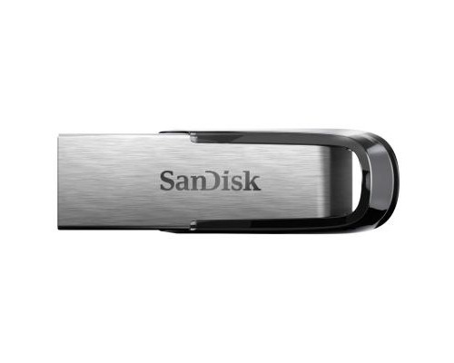 USB флеш накопичувач SanDisk 64GB Flair USB 3.0 (SDCZ73-064G-G46)