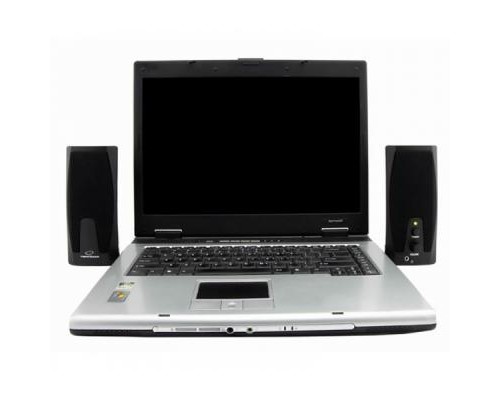 Акустична система Esperanza Giocoso (EP110)