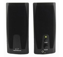 Акустична система Esperanza Giocoso (EP110)