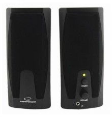 Акустична система Esperanza Giocoso (EP110)