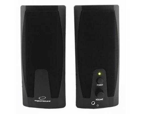Акустична система Esperanza Giocoso (EP110)