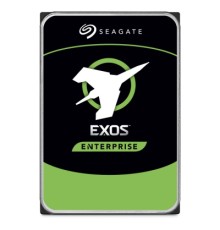 Жорсткий диск для сервера 1.2TB Seagate (ST1200MM0009)