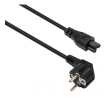 Кабель живлення C5 1.8m Vinga (VCPP5CC51.8BK)