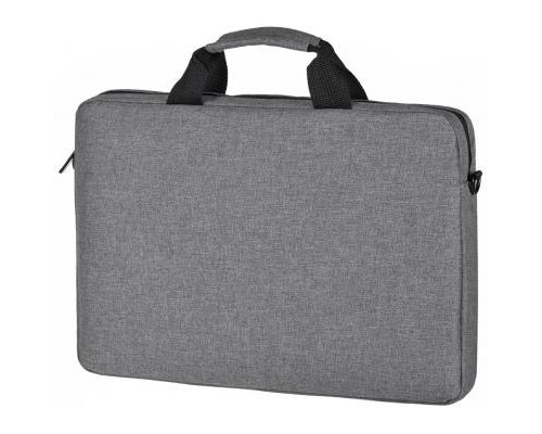 Сумка для ноутбука 2E 16