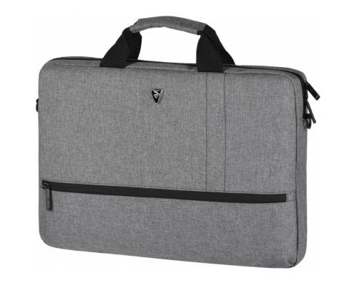 Сумка для ноутбука 2E 16