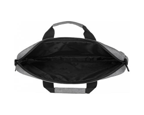 Сумка для ноутбука 2E 16