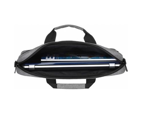 Сумка для ноутбука 2E 16