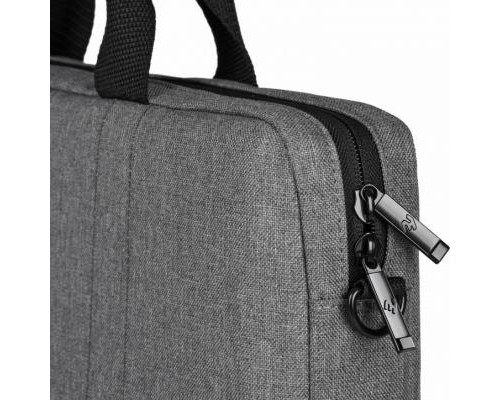 Сумка для ноутбука 2E 16
