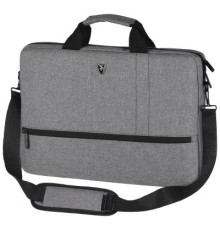 Сумка для ноутбука 2E 16