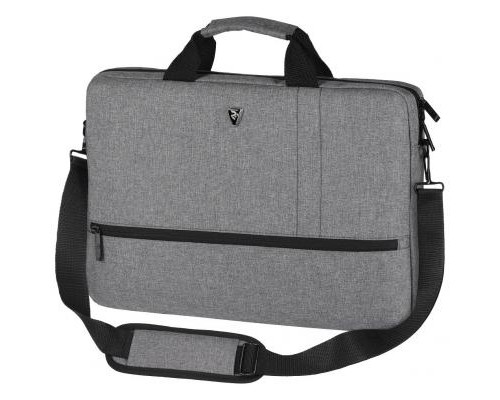 Сумка для ноутбука 2E 16