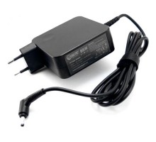 Блок живлення до ноутбуку Extradigital Lenovo 20V, 3.25A, 65W (4.0x1.7) High Quality (PSL3867)
