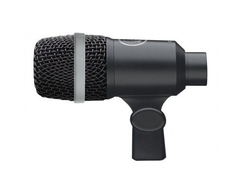 Мікрофон AKG D40 (2815X00050)