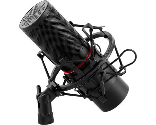 Мікрофон Redragon Blazar GM300 USB (77640)