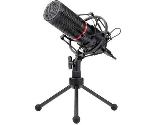 Мікрофон Redragon Blazar GM300 USB (77640)