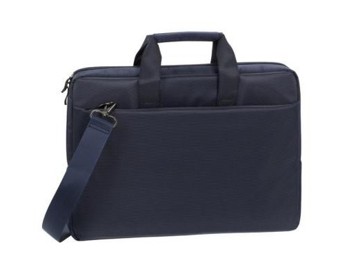 Сумка для ноутбука RivaCase 13.3
