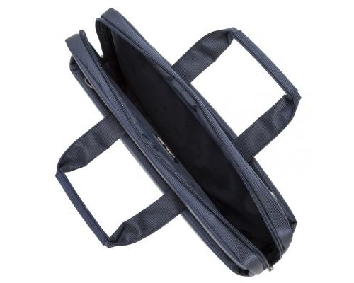 Сумка для ноутбука RivaCase 13.3