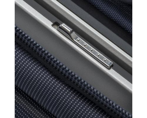 Сумка для ноутбука RivaCase 13.3