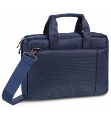 Сумка для ноутбука RivaCase 13.3
