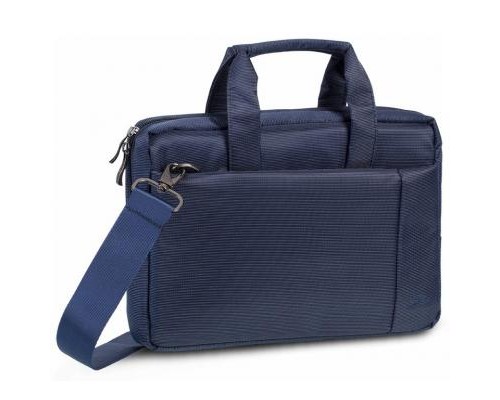 Сумка для ноутбука RivaCase 13.3