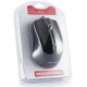Мишка Modecom MC-00M9 USB Black (M-MC-00M9-100)