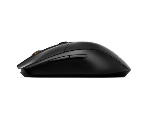 Мишка SteelSeries Rival 3 Wireless Black (62521)
